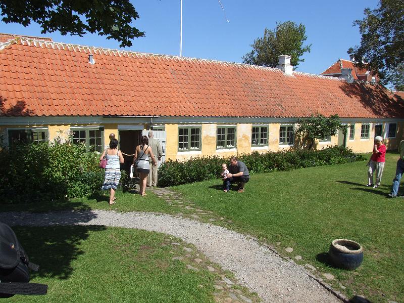 Sofia i Anchers Hus 049.jpg